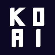 Header Bottom Brand Image